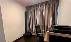 Archipelago (D16), Condominium #565123661